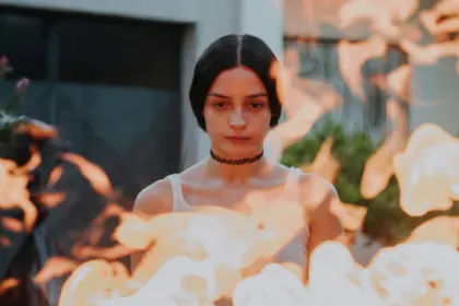 “La Virgen de la tosquera” fue el filme elegido para representar a Argentina en los Oscar 2027 - Diario Criterio Online