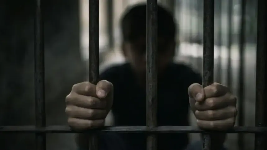 Denunciaron penalmente a la jueza que suspendió la reforma penal juvenil en la Provincia - Diario Criterio Online