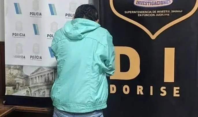 Dolores – incumplimiento de una medida cautelar: allanaron una vivienda y secuestraron un arma - Diario Criterio Online