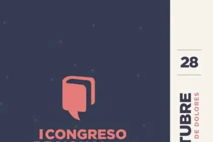 Dolores será sede del 1° Congreso Regional de Educación - Diario Criterio Online