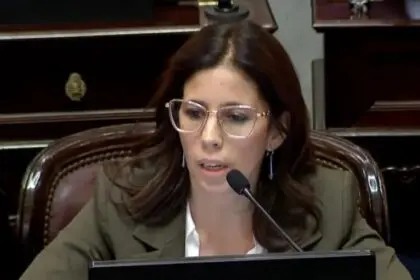 Arrascaeta explicó las modificaciones a la Ley de Salud Mental y afirmó que se busca “llegar a tiempo” - Diario Criterio Online