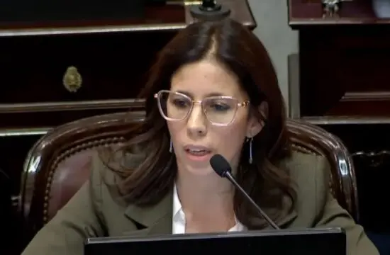 Arrascaeta explicó las modificaciones a la Ley de Salud Mental y afirmó que se busca “llegar a tiempo”