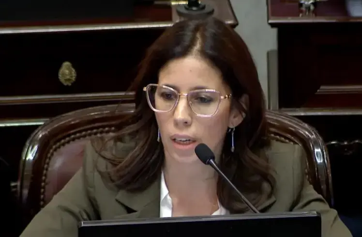 Arrascaeta explicó las modificaciones a la Ley de Salud Mental y afirmó que se busca “llegar a tiempo” - Diario Criterio Online