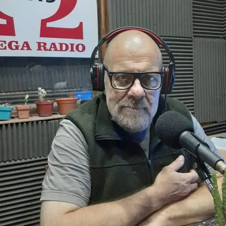Falleció Marcelo Methol, periodista y referente de la comunicación - Diario Criterio Online