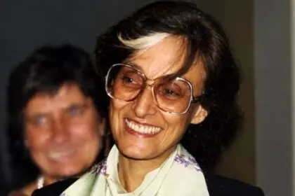 El papa León XIV dio el primer paso para beatificar a la argentina Margarita Bavosi - Diario Criterio Online