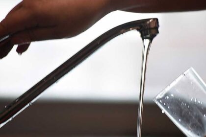 Dolores: trabajos programados sobre la red de agua - Diario Criterio Online