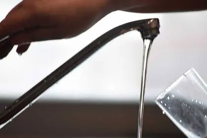 Dolores: trabajos programados sobre la red de agua - Diario Criterio Online