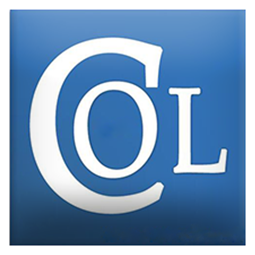 Criterio Online