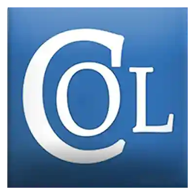 Criterio Online