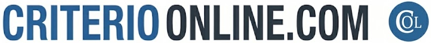 Criterio Online