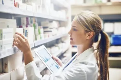 La Provincia vuelve a licitar la compra de medicamentos oncológicos tras dos llamados sin ofertas - Diario Criterio Online