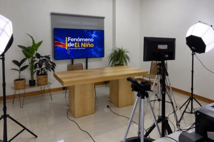 Todo lo que tenés que saber para estar preparado: llega el tercer programa del fenómeno del niño - Diario Criterio Online