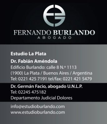 Banner-estudio-burlando - (10)_page-0001